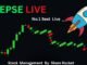 NEPSE   LIVE  - AI   CHART   OBSERVE  TECHNICAL  ANALYSIS #nepselivetoday