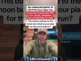 NO DECENTRALIZED WALLETS? TRY WEB3 FIRST.