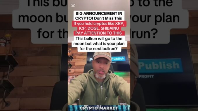 NO DECENTRALIZED WALLETS? TRY WEB3 FIRST.