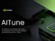 NVIDIA Releases AITune: An Open-Source Inference Toolkit That Automatically Finds the Fastest Inference Backend for Any PyTorch Model