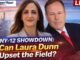NY-12 Showdown: Laura Dunn on Trump, AI, Crypto & NYC’s Future | Power Hour