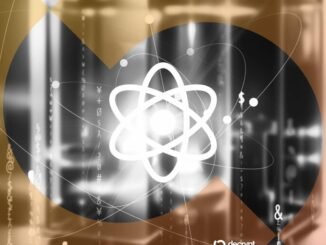 Naoris Launches Post-Quantum Blockchain as Bitcoin, Ethereum Devs Scramble to Face Threat