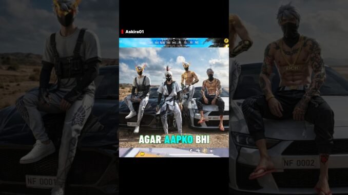 New AI imega prompt 🤯#shorts #chatgpt #prompt