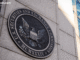 New SEC Guidance Targets DeFi Interfaces, Self-Custodial Wallets, and Execution Routing Disclosures – Regulation Bitcoin News