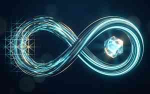 New framework lets AI agents rewrite their own skills without New framework lets AI agents rewrite their own skills without retraining the underlying model