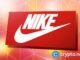 Nike hits rock bottom as China woes spark dip-buying talk - 1