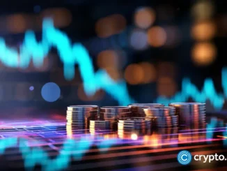 Nium integrates Coinbase to enable instant USDC payouts