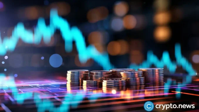 Nium integrates Coinbase to enable instant USDC payouts