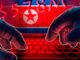 North Korea Tied to Heists Worth $578M in April After Kelp DAO Exploit