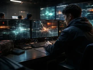 North Korea stole $500 million from crypto in 20 days