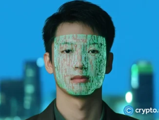 North Korean IT workers operated within DeFi protocols for years, researcher warns