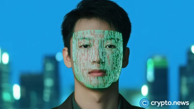 North Korean IT workers operated within DeFi protocols for years, researcher warns