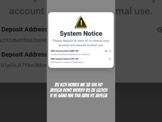 NovaNFT latest update today 🚨Crypto users wait for withdrawal.#novanft #crypto #cryptonews #novanft