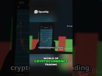 OKEx Crypto Trading  Your Ultimate Beginner's Guide #freelancegraphicdesign #trading  #freelancelife