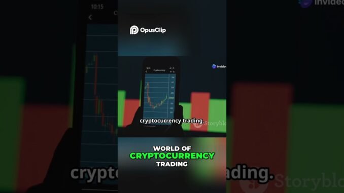 OKEx Crypto Trading  Your Ultimate Beginner's Guide #freelancegraphicdesign #trading  #freelancelife