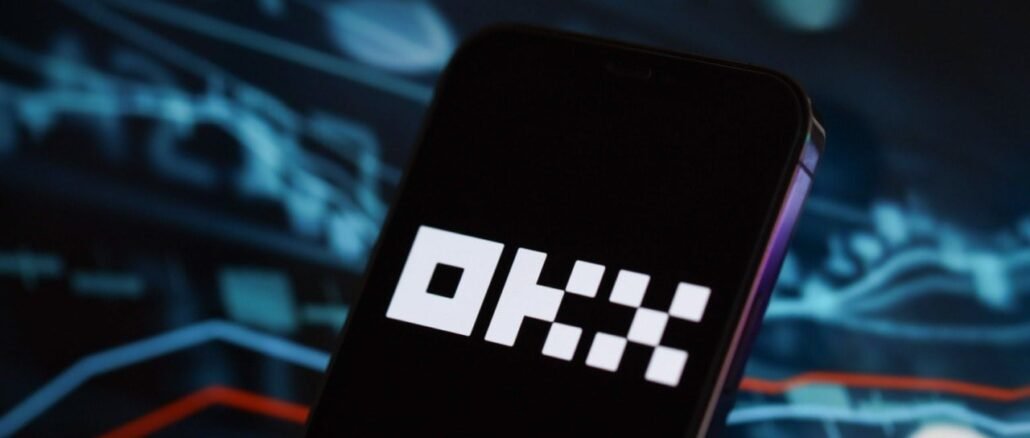 OKX Launches Simplified ‘Event Contracts’ for Bitcoin and Ether Price Predictions