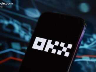 OKX Launches Simplified ‘Event Contracts’ for Bitcoin and Ether Price Predictions