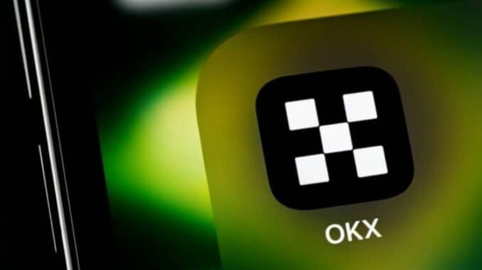 OKX debuts X-Perps crypto derivatives platform for retail and institutional OKX debuts X-Perps crypto derivatives platform for retail and institutional traders in Europe