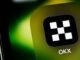 OKX debuts X-Perps crypto derivatives platform for retail and institutional traders in Europe