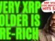 Once You See The Data.. You'll Understand Why a $100 XRP Is Dirt CHEAP! Must SEE If You Own ANY XRP!