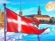 Only 4% of Danish Citizens Hold Crypto Despite Global Growth: Survey
