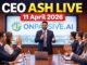 Onpassive #ashmufareh | onpassive new update | onpassive launch #ai #crypto  | ash live soon