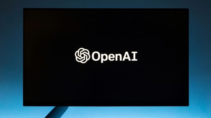 OpenAI Agents SDK improves governance with sandbox execution