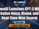 OpenAI Launches GPT-5 With Native... | Top 10 AI News | AI Chronicle | 2026-04-19