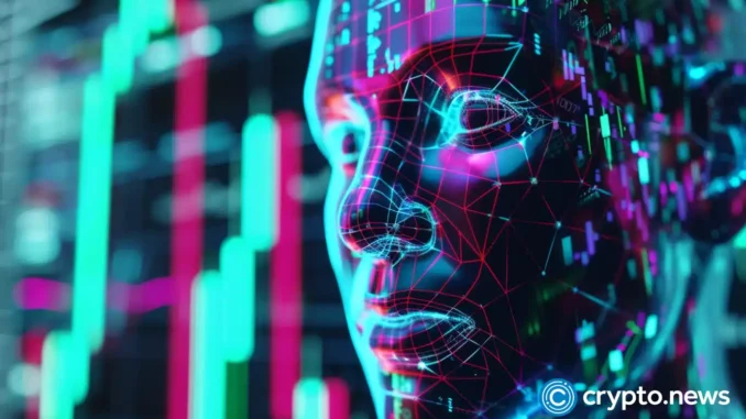 OpenAI puts $100M into Alzheimers artificial intellegence