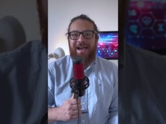 Organización Autónoma Descentralizada - DAO - #tecnologia #web3 #crypto