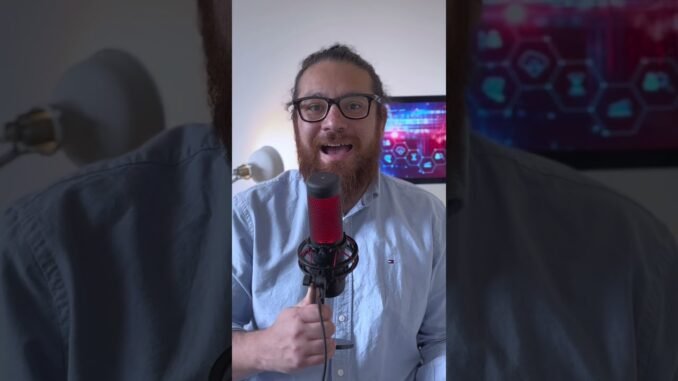 Organización Autónoma Descentralizada - DAO - #tecnologia #web3 #crypto