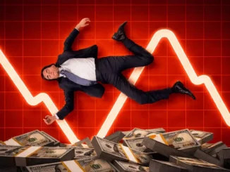 Coinpedia - Fintech & Cryptocurreny News Media