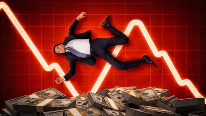 Coinpedia - Fintech & Cryptocurreny News Media