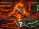 Over 860 Million XRP in Futures Positions Just Vanished – Warning Or Opportunity?