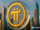 PI price flashes bullish pattern, eyes $0.200