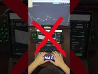 Paano Kumita sa Crypto Kahit Beginner (Simple Guide)