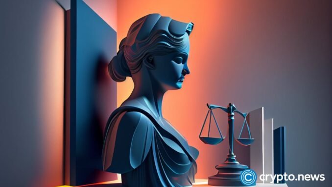 Pakistan lifts crypto banking ban after 8 years - 1