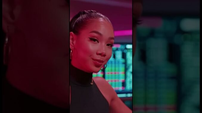 Paradoxalpha.com hedge best AI trading bots #QuantTrading #traders #song #music #crypto #gold #oil