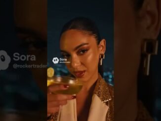 Paradoxalpha.com  #traders #crypto #gold #SP500 #silver #bot #ai #memes #viral #humor