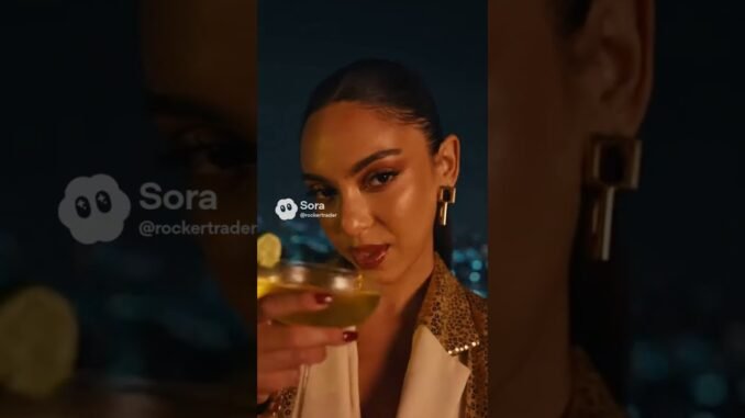 Paradoxalpha.com  #traders #crypto #gold #SP500 #silver #bot #ai #memes #viral #humor