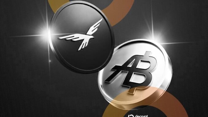 Partner of Trump-Backed World Liberty Linked to Sanctioned Cambodian Scam Company: Report