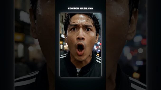 Pengganti Grok Video! Ini Dia AI Video yang Masih Bisa Coba Gratis