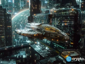 Pentagon’s Project Maven gains prominence as AI backbone in U.S. strikes on Iran