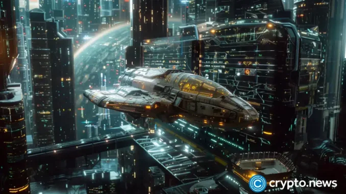 Pentagon’s Project Maven gains prominence as AI backbone in U.S. strikes on Iran