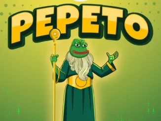 Coinpedia - Fintech & Cryptocurreny News Media