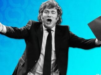 Phone Logs Show Seven Calls Between Milei and LIBRA Backer on Launch Night: Report