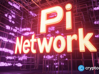 Pi Network highlights verified users as key strength in ecosystem growth