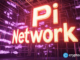 Pi Network highlights verified users as key strength in ecosystem growth