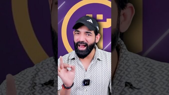 Pi Network latest News Today #pinetwork #crypto #shorts #picoin