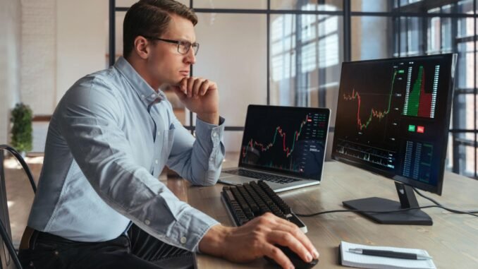 Pi Network slides below $0.17 as exchange inflows signal selling Pi Network slides below $0.17 as exchange inflows signal selling pressure